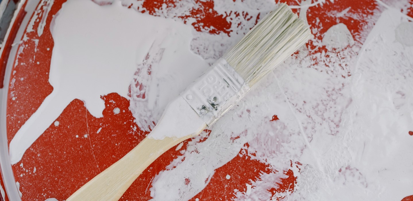 Maleriforetagen i Sverige vill sätta stopp för en generell provning i Arbets domstolen